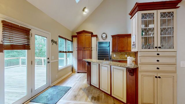 4500 Stoney Brook Dr, Pegram, TN 37143