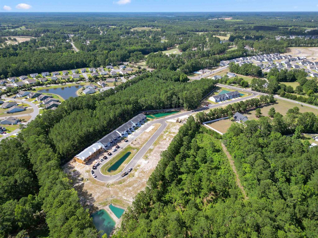 842 Palm Frond Way # 32, Calabash, NC 28467 — photo 3