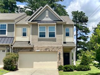 1002 Flagler Street, Durham, NC 27713