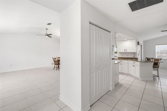 15184 ALDAMA CIRCLE, Port Charlotte, FL 33981