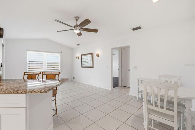 15184 ALDAMA CIRCLE, Port Charlotte, FL 33981