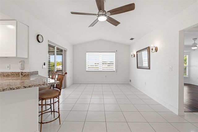 15184 ALDAMA CIRCLE, Port Charlotte, FL 33981