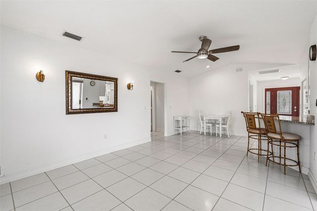 15184 ALDAMA CIRCLE, Port Charlotte, FL 33981