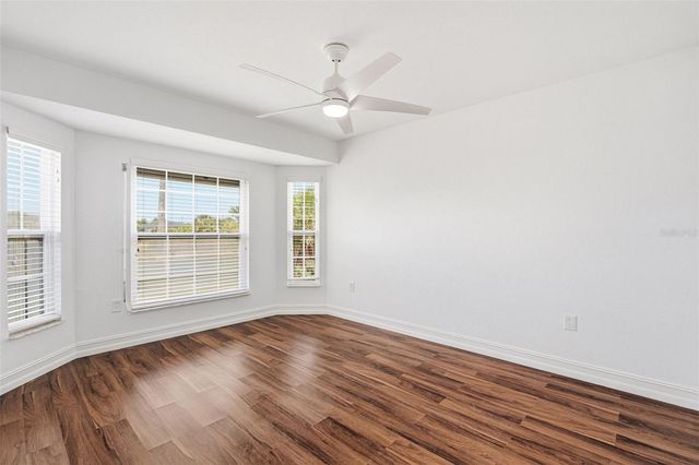15184 ALDAMA CIRCLE, Port Charlotte, FL 33981