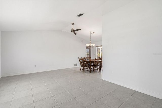 15184 ALDAMA CIRCLE, Port Charlotte, FL 33981