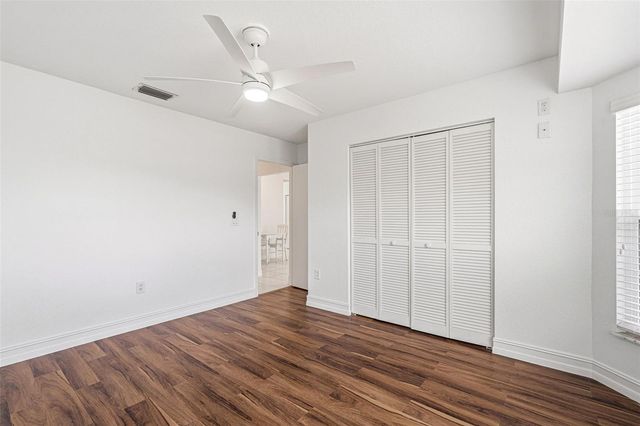 15184 ALDAMA CIRCLE, Port Charlotte, FL 33981
