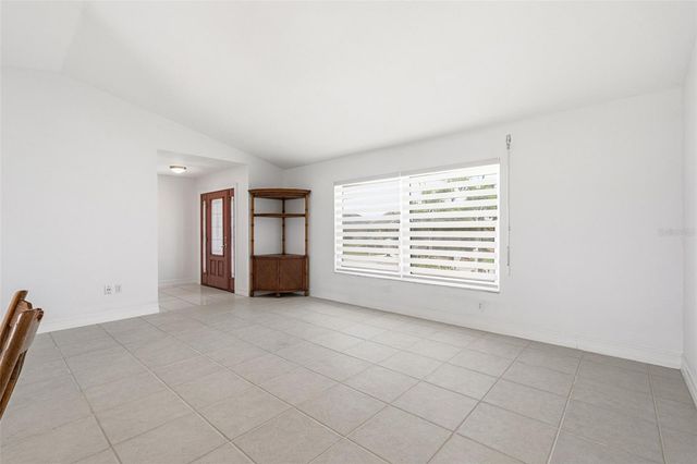 15184 ALDAMA CIRCLE, Port Charlotte, FL 33981