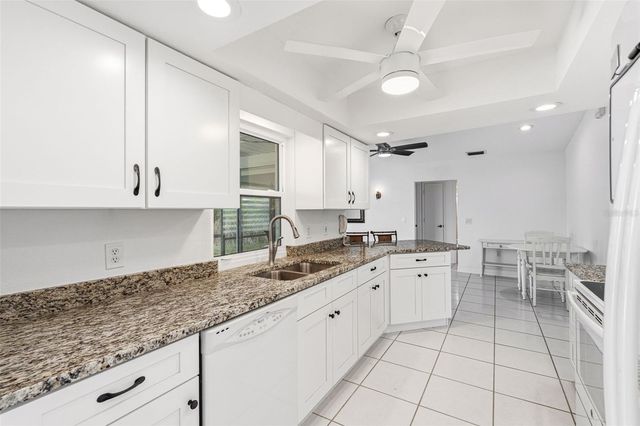 15184 ALDAMA CIRCLE, Port Charlotte, FL 33981