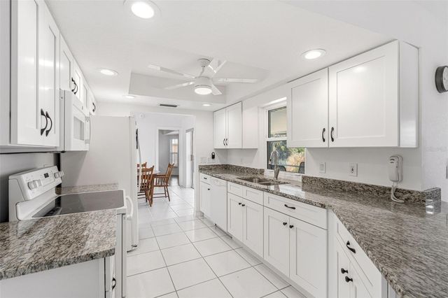 15184 ALDAMA CIRCLE, Port Charlotte, FL 33981