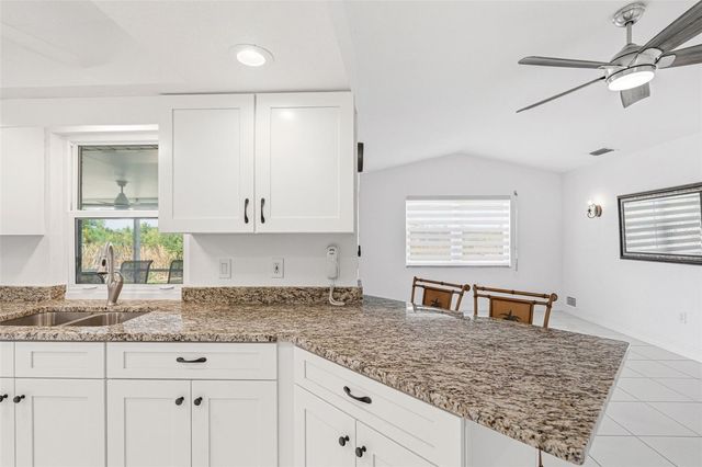 15184 ALDAMA CIRCLE, Port Charlotte, FL 33981