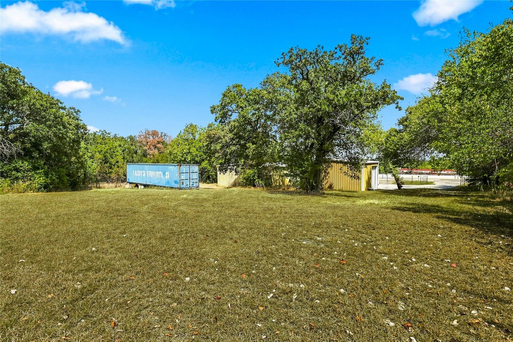 1520 Southeast Parkway, Azle, TX 76020 — photo 2