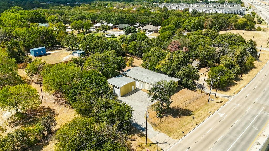 1520 Southeast Parkway, Azle, TX 76020 — photo 3
