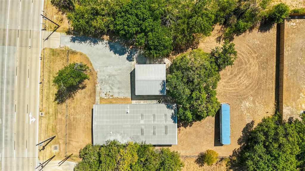1520 Southeast Parkway, Azle, TX 76020 — photo 4