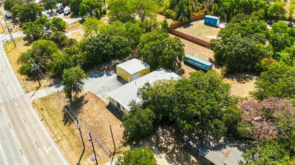 1520 Southeast Parkway, Azle, TX 76020 — photo 5