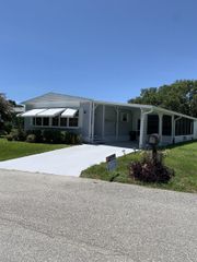50 W Caribbean, Port St. Lucie, FL 34952