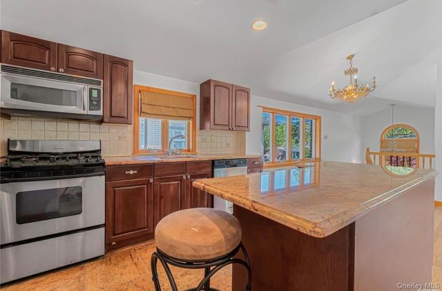 5122 199th Street, Fresh Meadows, NY 11365