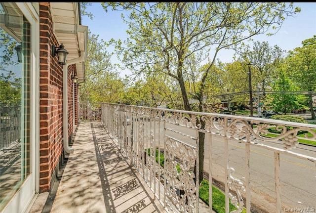 5122 199th Street, Fresh Meadows, NY 11365