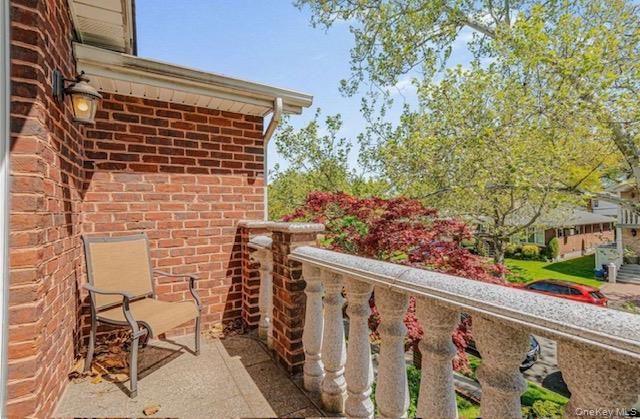 5122 199th Street, Fresh Meadows, NY 11365