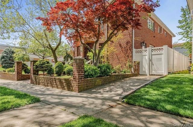 5122 199th Street, Fresh Meadows, NY 11365