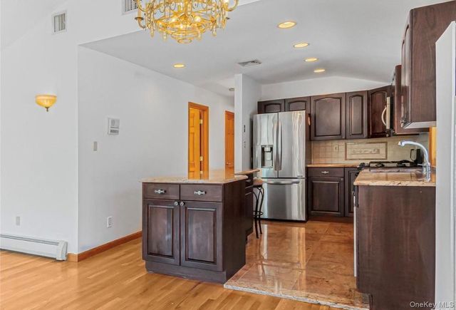 5122 199th Street, Fresh Meadows, NY 11365