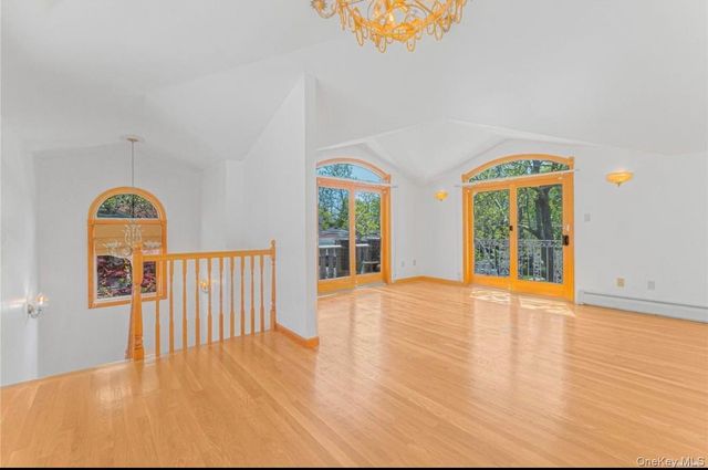 5122 199th Street, Fresh Meadows, NY 11365