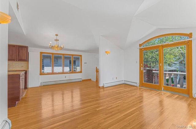 5122 199th Street, Fresh Meadows, NY 11365