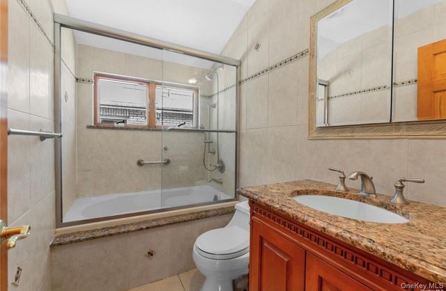 5122 199th Street, Fresh Meadows, NY 11365