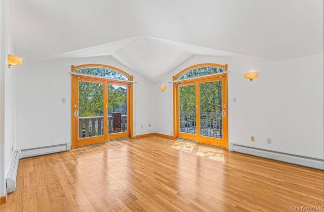 5122 199th Street, Fresh Meadows, NY 11365