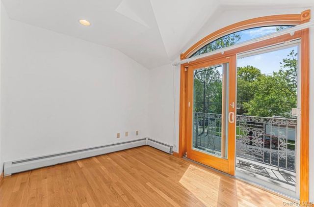 5122 199th Street, Fresh Meadows, NY 11365