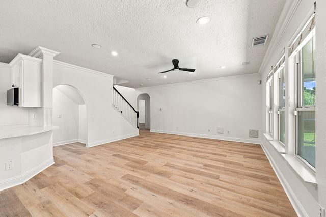 29638 Legends Line Drive, Spring, TX 77386