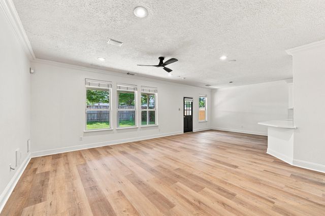 29638 Legends Line Drive, Spring, TX 77386