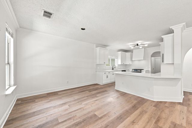 29638 Legends Line Drive, Spring, TX 77386