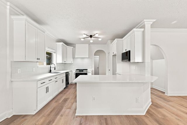 29638 Legends Line Drive, Spring, TX 77386