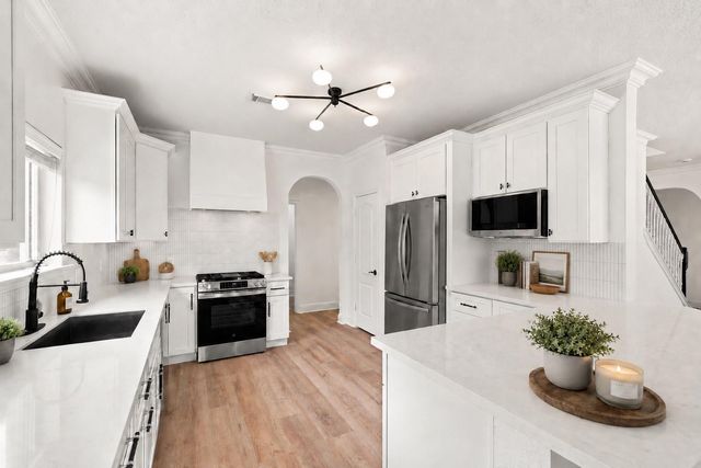 29638 Legends Line Drive, Spring, TX 77386