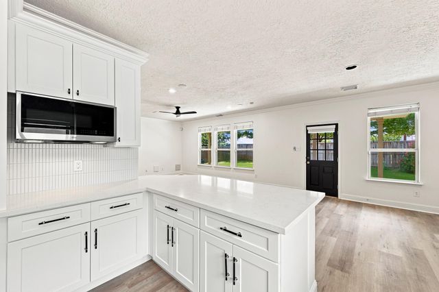 29638 Legends Line Drive, Spring, TX 77386