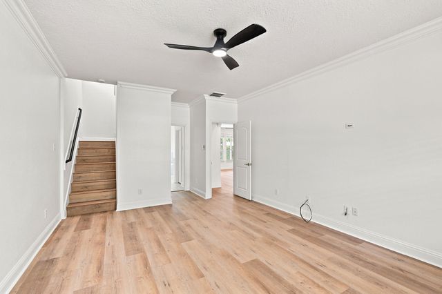 29638 Legends Line Drive, Spring, TX 77386