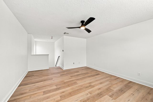 29638 Legends Line Drive, Spring, TX 77386