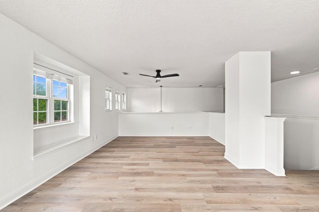 29638 Legends Line Drive, Spring, TX 77386