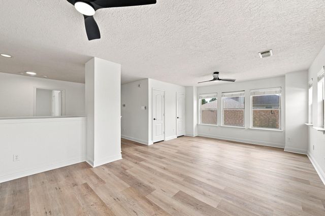 29638 Legends Line Drive, Spring, TX 77386