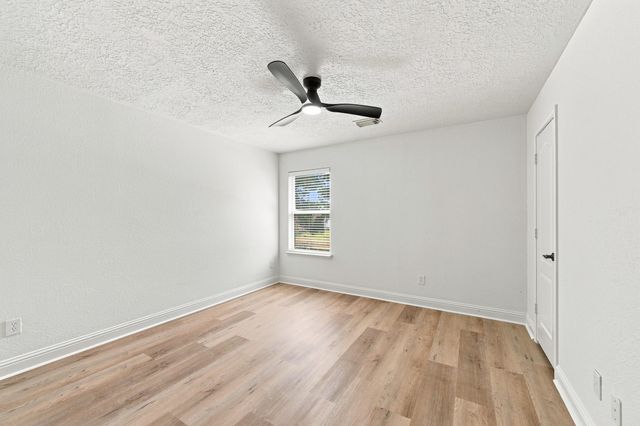 29638 Legends Line Drive, Spring, TX 77386