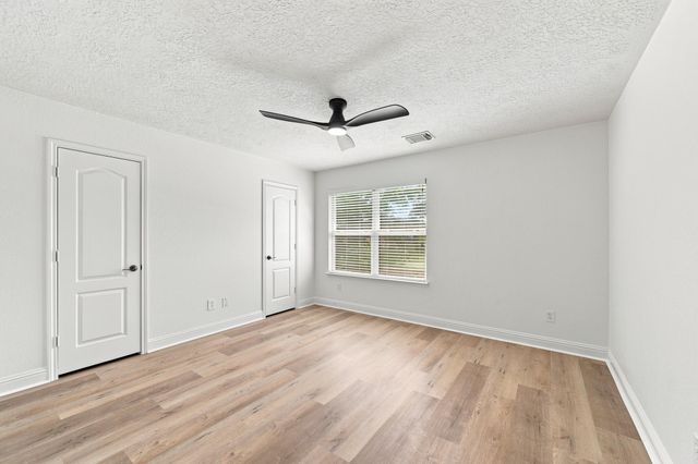 29638 Legends Line Drive, Spring, TX 77386