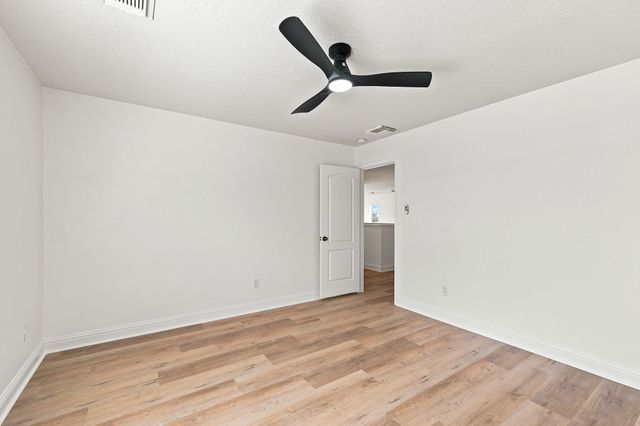 29638 Legends Line Drive, Spring, TX 77386