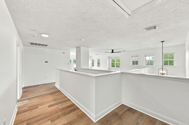 29638 Legends Line Drive, Spring, TX 77386