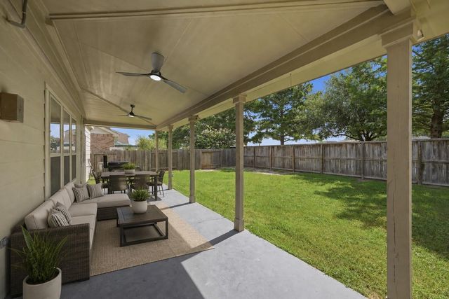 29638 Legends Line Drive, Spring, TX 77386