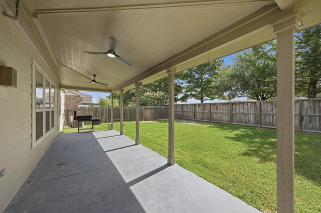 29638 Legends Line Drive, Spring, TX 77386