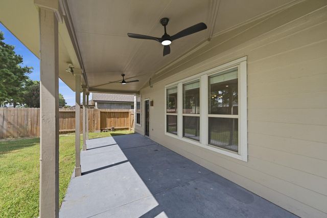 29638 Legends Line Drive, Spring, TX 77386