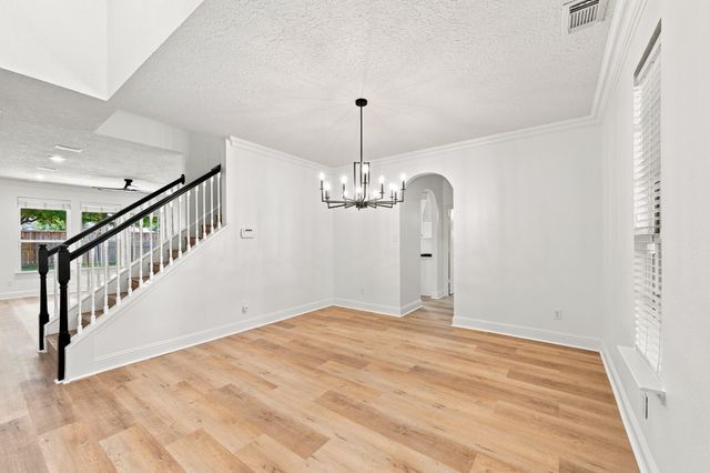 29638 Legends Line Drive, Spring, TX 77386