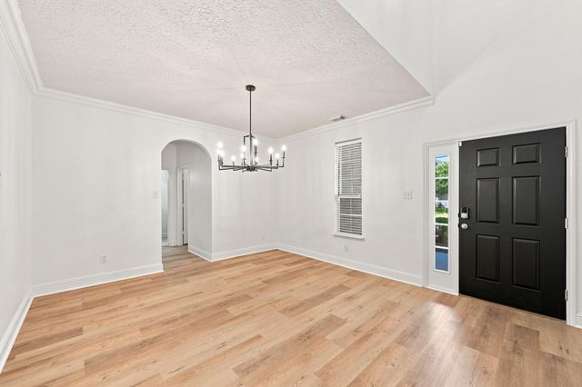 29638 Legends Line Drive, Spring, TX 77386
