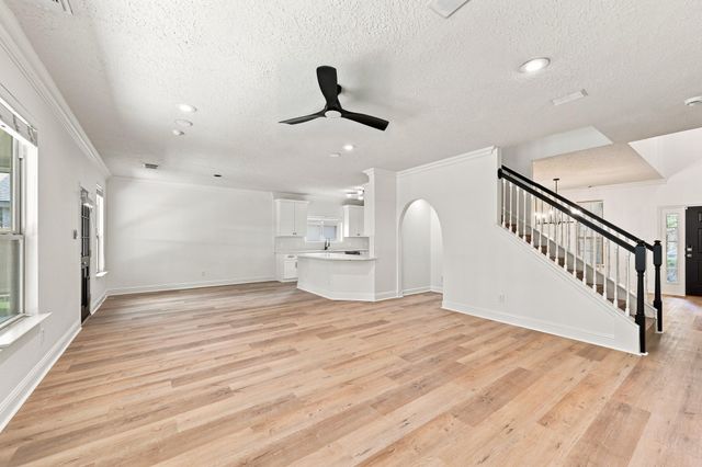 29638 Legends Line Drive, Spring, TX 77386