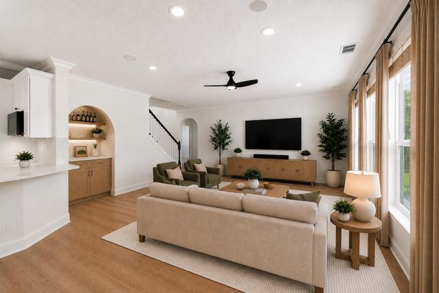 29638 Legends Line Drive, Spring, TX 77386
